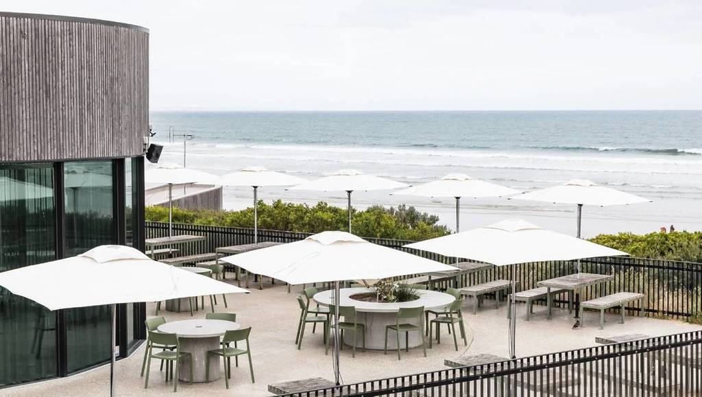 barwon heads dining