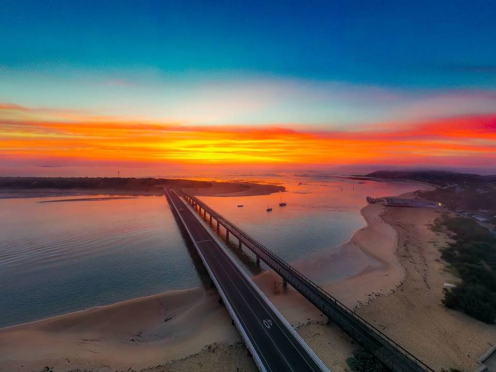 barwon heads