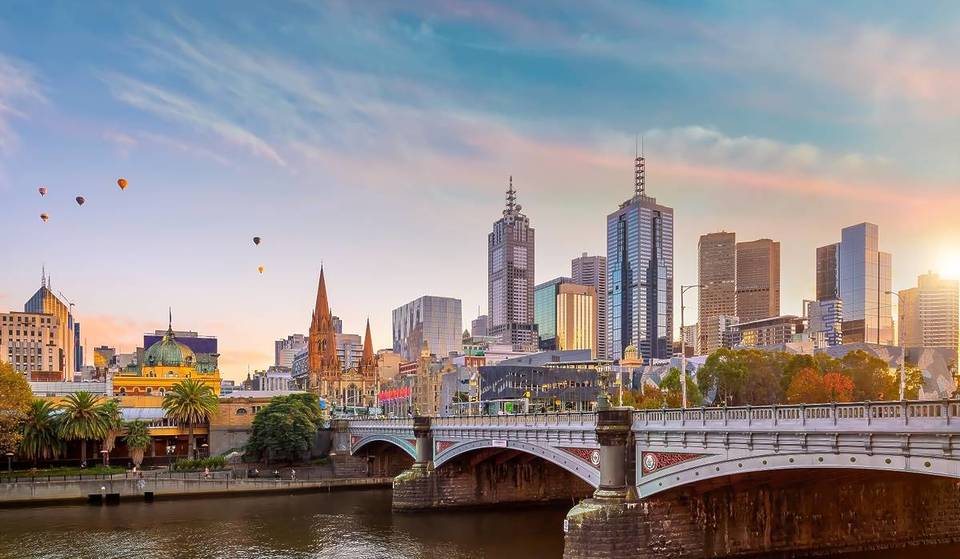 The Best Micro Experiences To Enjoy In Melbourne In 2026