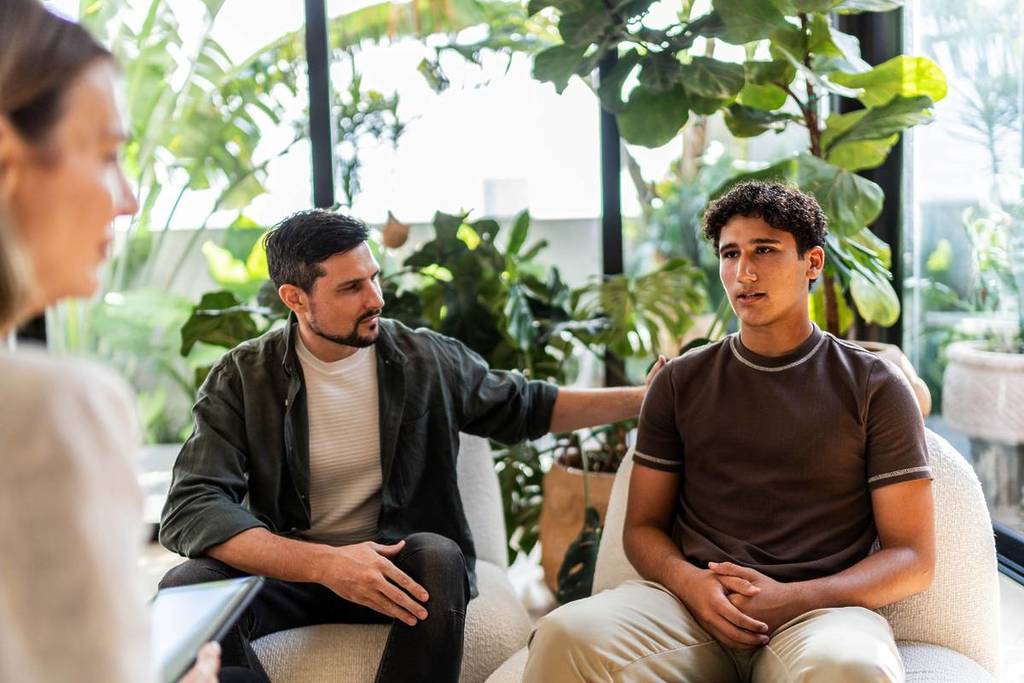 “No Medicare Card Or GP Referral Needed”: Victoria’s Network Of Free Mental Health Clinics Expands To 22 Locations With A $34M Investment