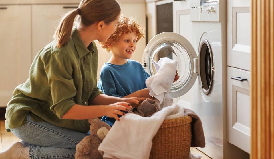 Australia’s biggest energy relief hits Victoria: how 2.6 million homes can get free electricity and save up to $1,102 a year from October