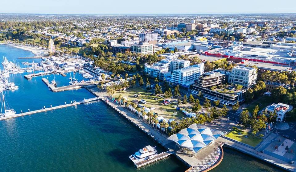 Best Affordable Family-Friendly Suburb In Victoria 2026 — This Leafy Pocket 80 Minutes From Melbourne Has Top-Tier Schools, Surf Coast Access And Homes Under $700,000