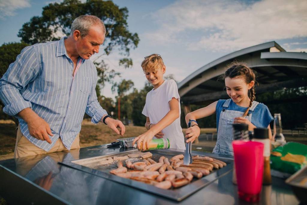 best family friendly suburb vic 2026