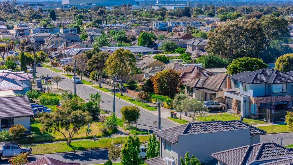 best family friendly suburb vic 2026