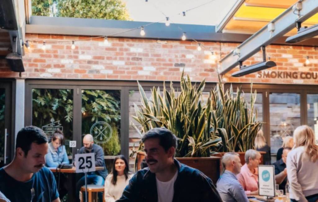 best family friendly suburb vic 2026