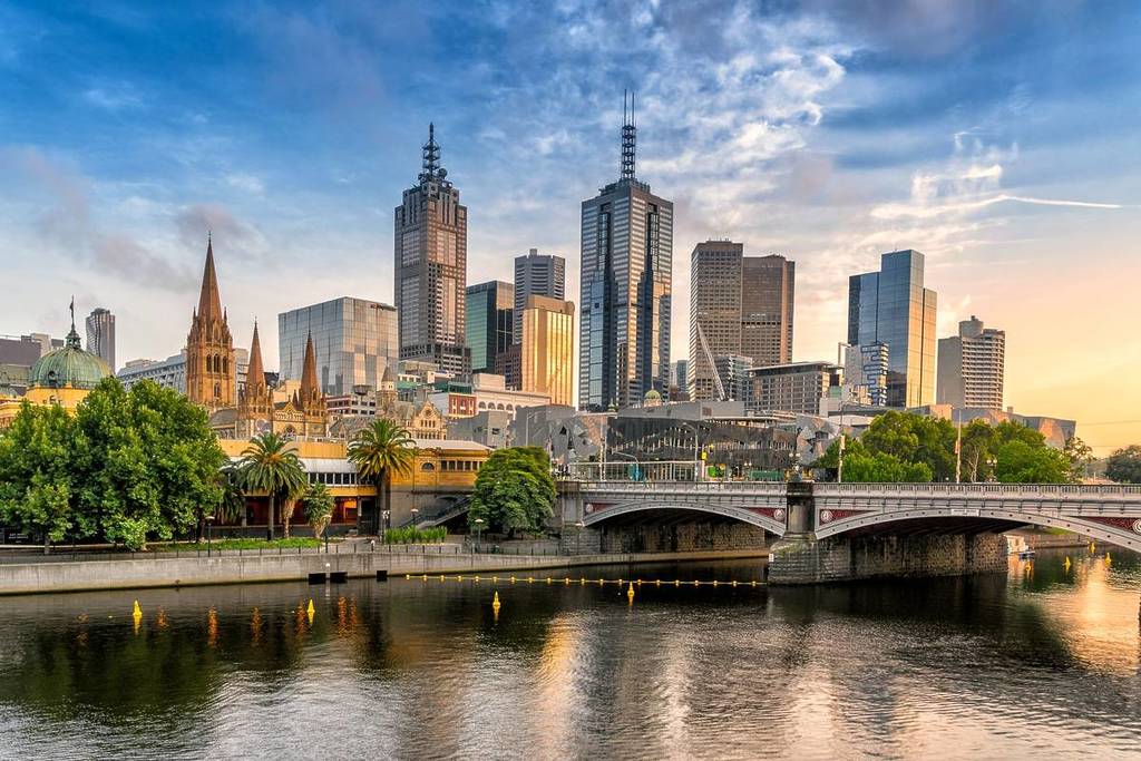 new rental laws vic