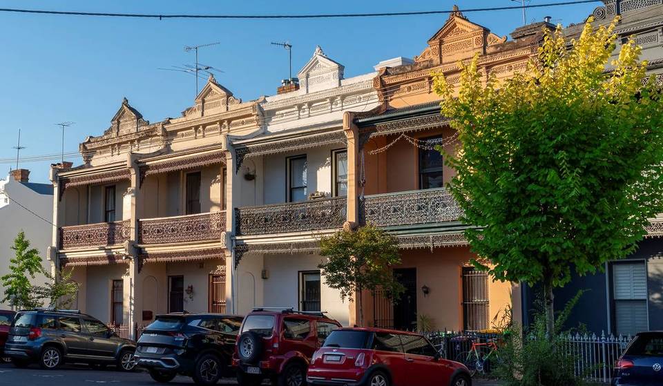Major Rental Reforms Are Now In Effect Across Victoria: No More Third-Party App Fees And Fines Of Up To $12,000 For Landlords