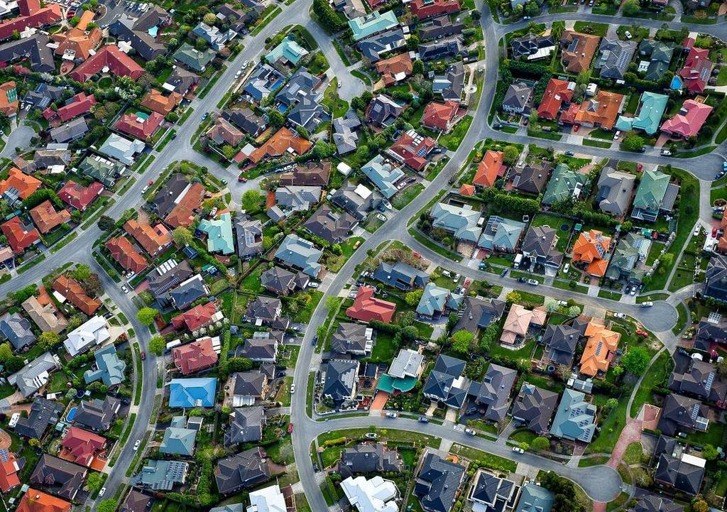 new rental laws vic
