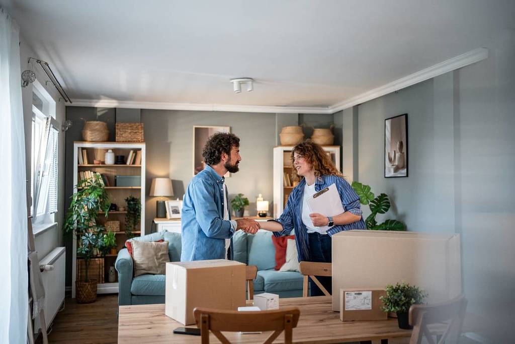 new rental laws vic