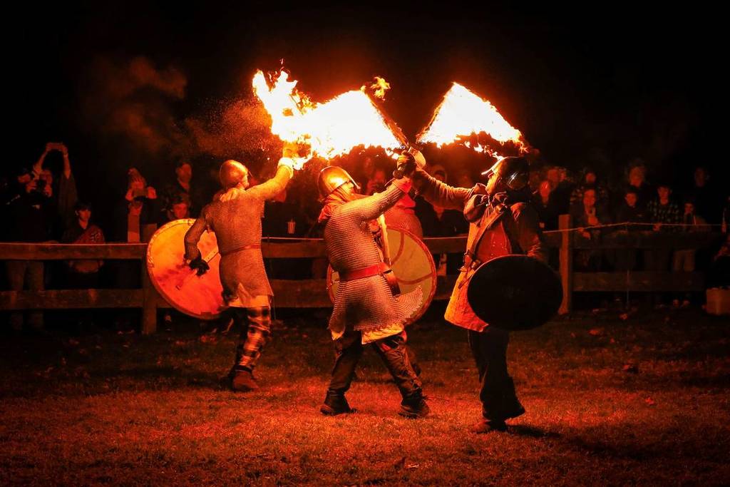 gippsland festival