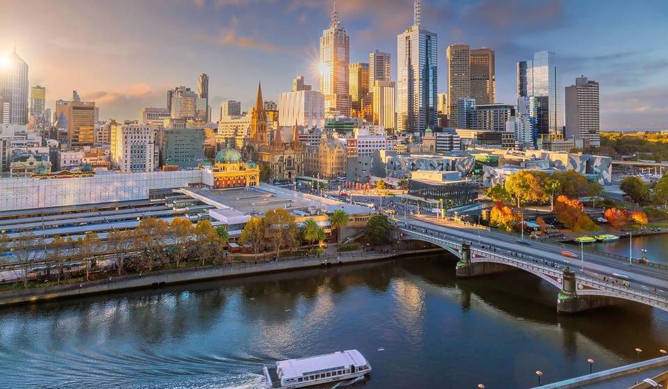 Goodbye To The CBD Parking Fee Freeze — The New 2026-27 Melbourne Budget Changes Everything For Drivers &amp; Property Owners While Doubling City Safety Patrols