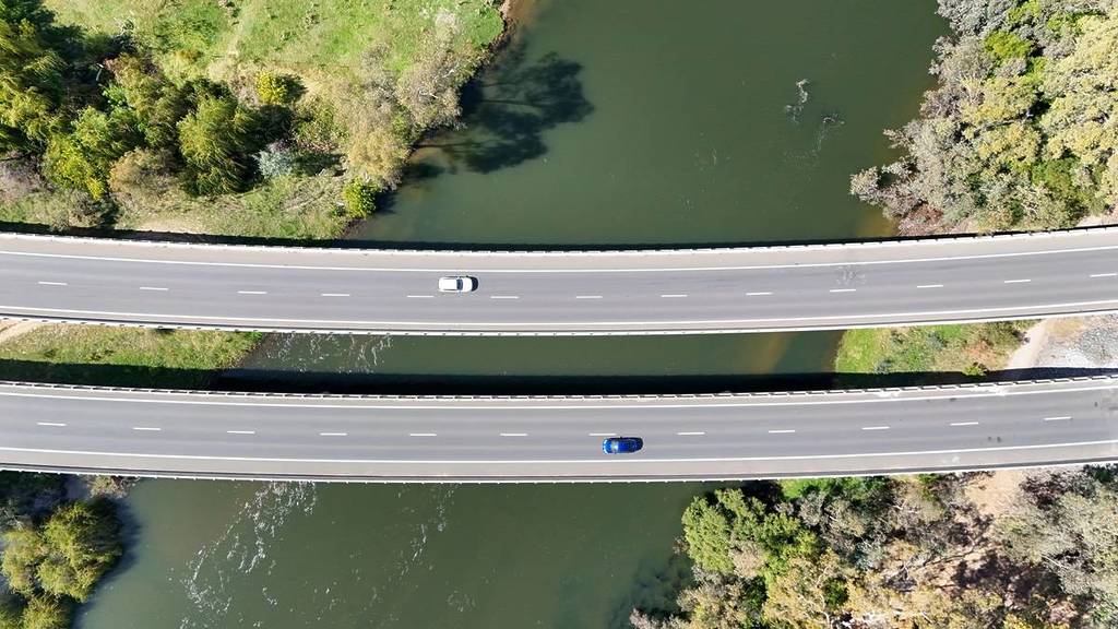 hume highway victoria