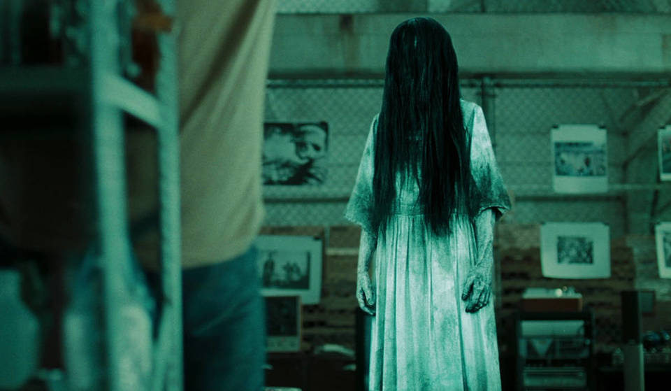 After 24 years, the chilling horror classic ‘The Ring’ returns to Melbourne as a terrifying live orchestra experience — tickets drop this Wednesday