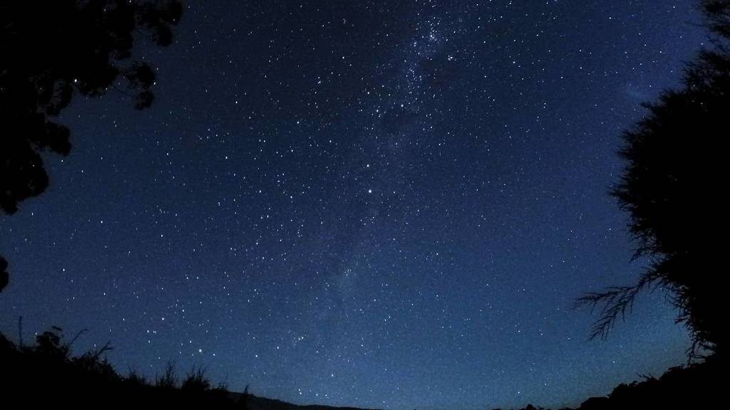 Yarra Valley Stargazing tour