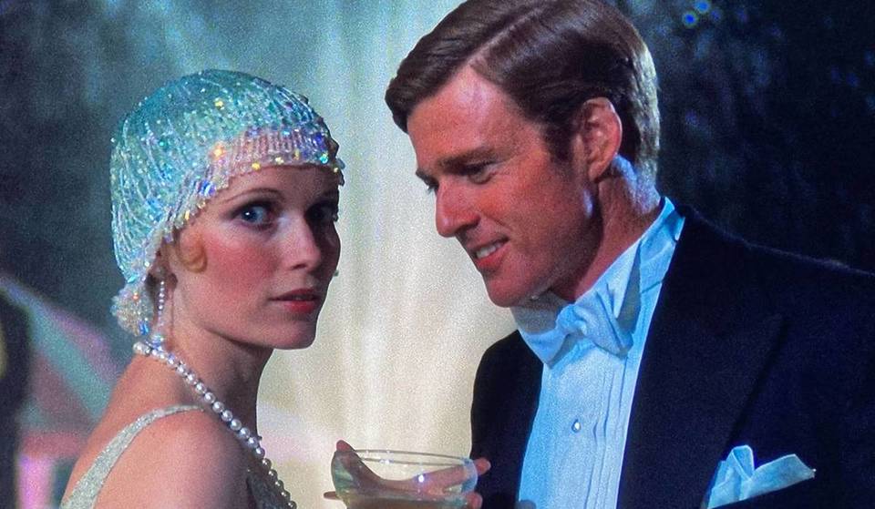 NGV Friday Nights will return this winter for the sparkling Cartier exhibition, with gems, jazz and champagne