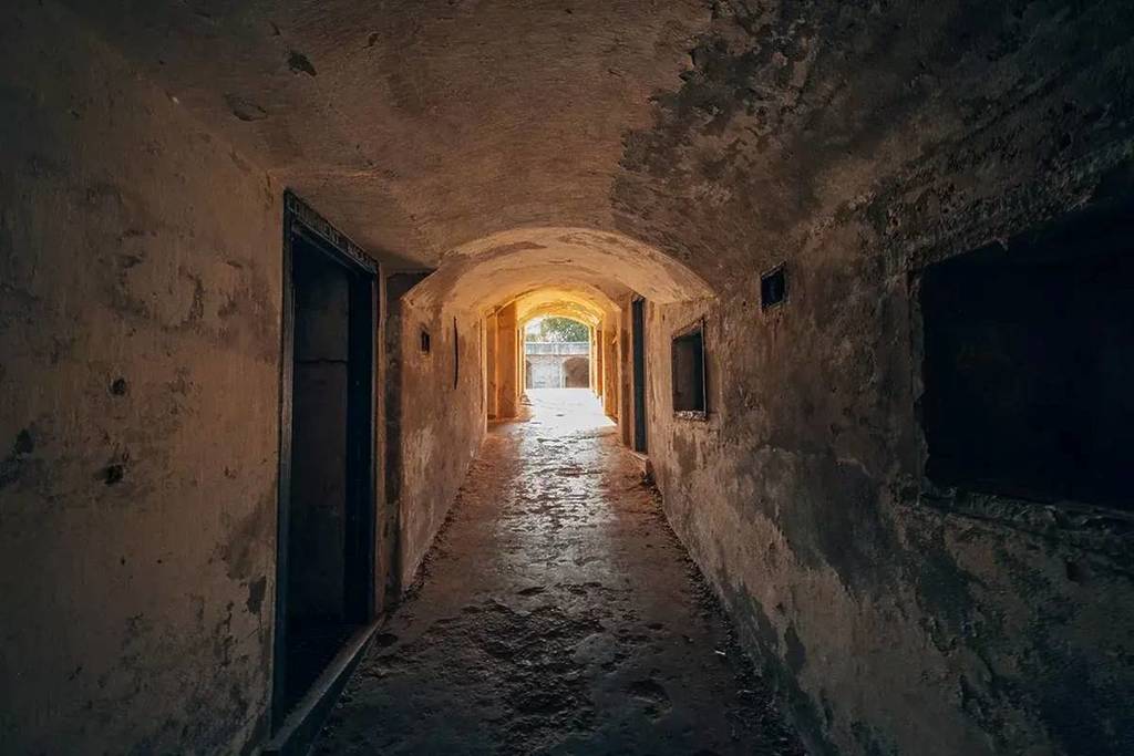 fort nepean victoria
