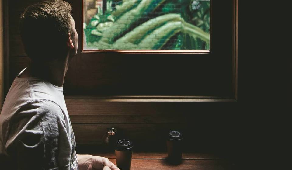 18 late-night cafés in Melbourne for your next caffeine fix