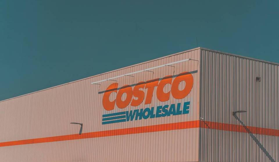 Costco secures council approval to build its fifth Victorian store in Pakenham