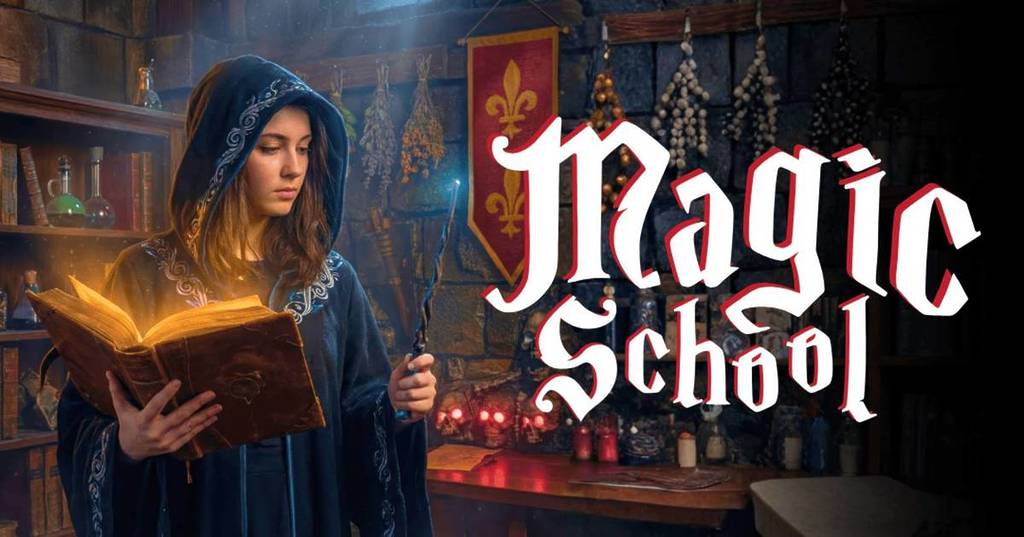 Australia’s award-winning escape room experiences are coming to Melbourne and the line-up is out of this world