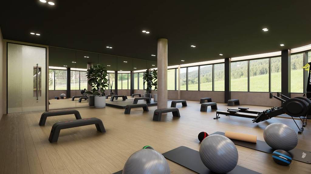 yoga and pilates at KAYA Health Clubs Chadstone