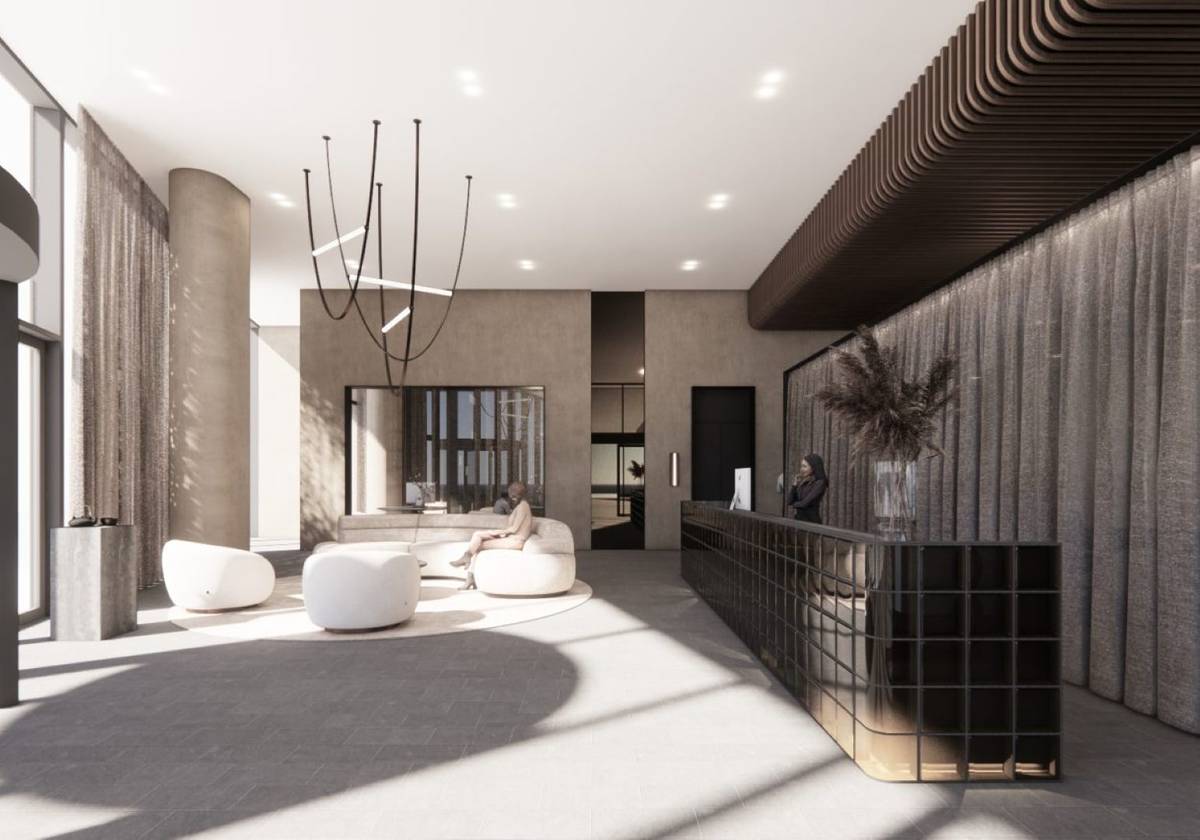 Melbourne's gigantic new wellness club in Chadstone is touted as the ultimate sanctuary " with reformer pilates and a high-tech recovery lounge