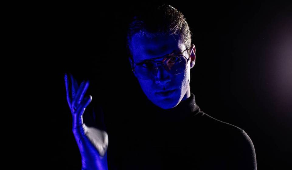 Four themed cocktails and live psychological storytelling come together at Melbourne’s newest true-crime cocktail experience—inspired by some of the world’s most notorious serial killers