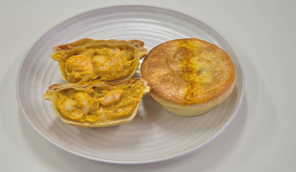 This Victorian bakery has created Australia’s Best Pie for 2026