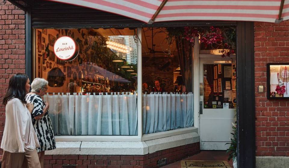 Bar Lourinhã celebrates 20 years in Melbourne: Here’s what to expect if you’ve never been
