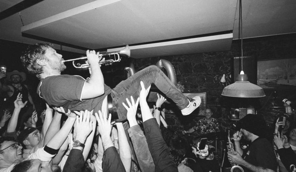 Melbourne International Jazz Festival will return with street parades, rooftop parties and free shows
