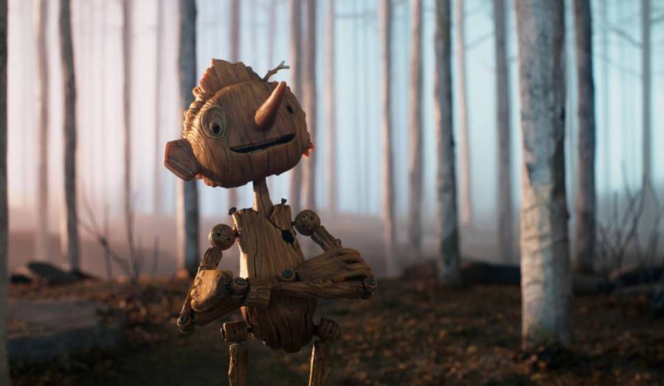 A world-premiere exhibition featuring original Jim Henson puppets, interactive Alien Facehuggers and more is coming to Melbourne
