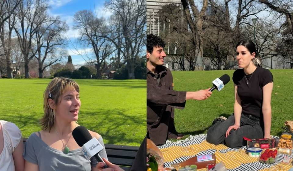 Melbourne Winter: Locals React to the Season Ending