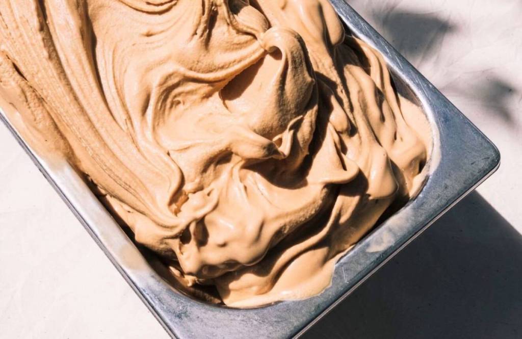 oh my gelato! in melbourne, victoria is Australia's best gelato for 2026