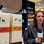 Kinokuniya Melbourne Central: Japanese Bookstore Tour