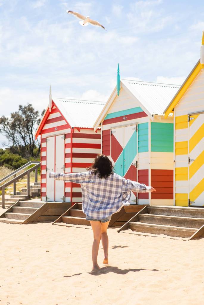 annual leave in victoria 2027