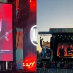 Melbourne NFL Kickoff Festival video teases 2026 game