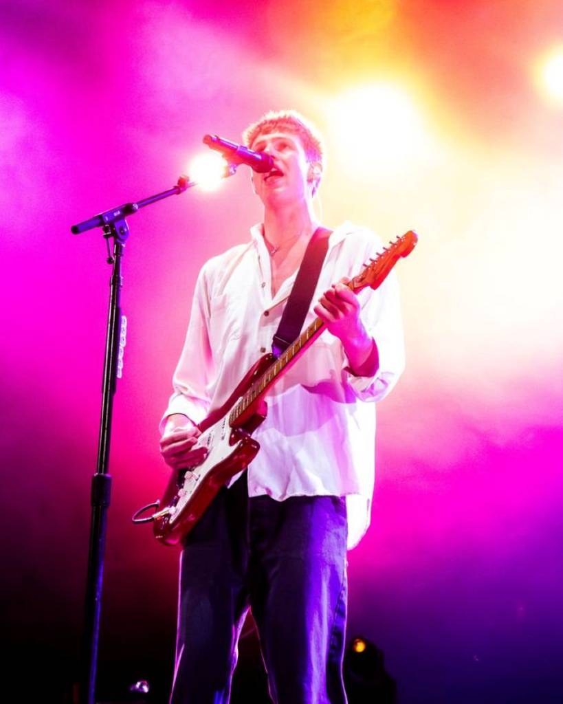 malcolm todd australia tour