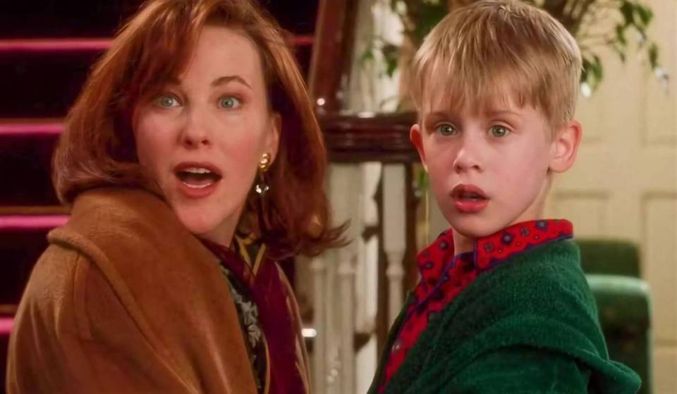 Macaulay Culkin is finally bringing his nostalgic ‘Home Alone’ tour to Melbourne — with a live Q&amp;A, big-screen movie &amp; VIP meet-and-greets