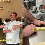 Inside Almost French Patisserie, Australia’s best bakery