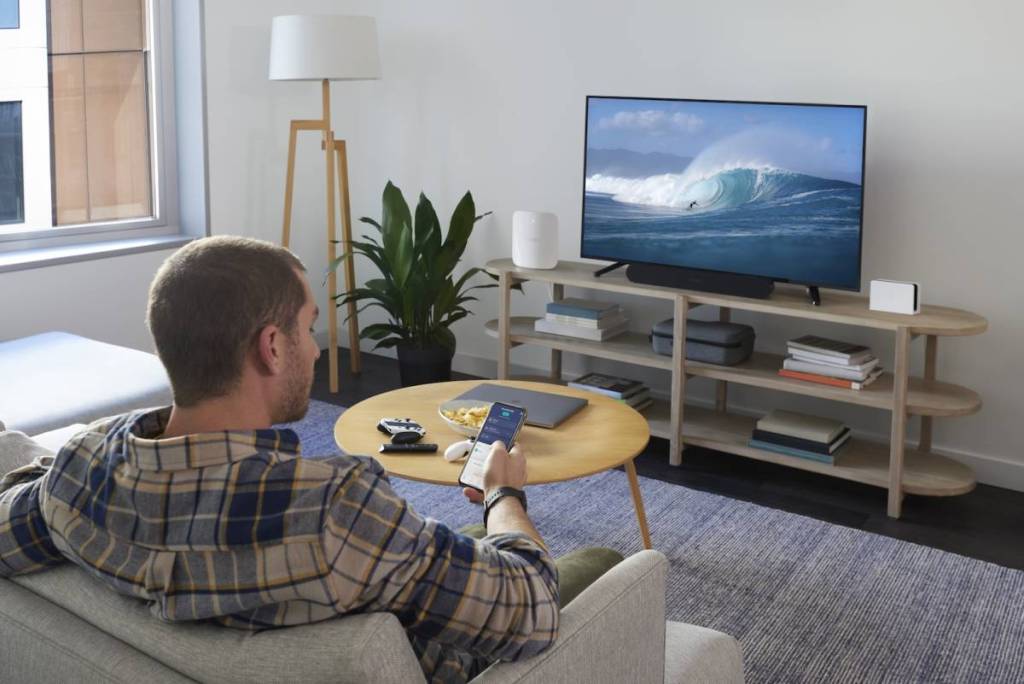 Is your home Wi-Fi causing problems? eero has the solution and it’s easier than you might think