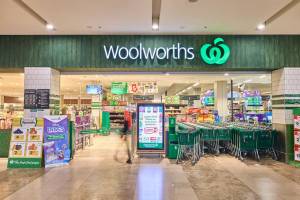 This Melbourne Woolworths has been rated the worst in Victoria — check the full list to see where your local supermarket ranks