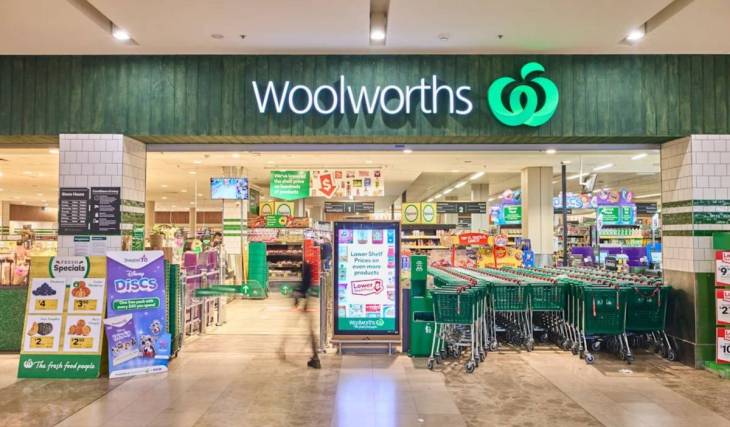 This Melbourne Woolworths has been rated the worst in Victoria — check the full list to see where your local supermarket ranks