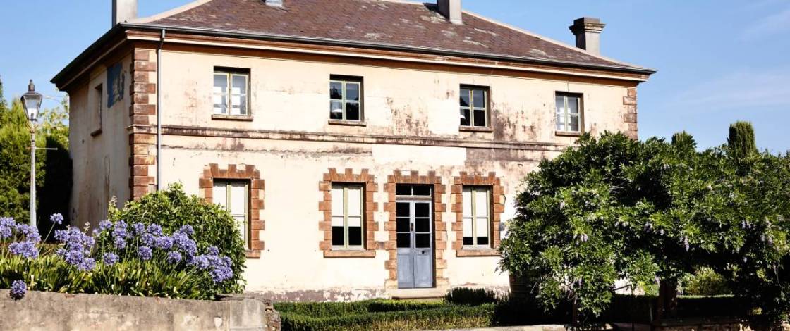 This pretty village near Melbourne is celebrating its Swiss Italian roots with a four-day festival, complete with folk dancing, fireworks and more