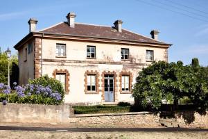 This pretty village near Melbourne is celebrating its Swiss Italian roots with a four-day festival, complete with folk dancing, fireworks and more
