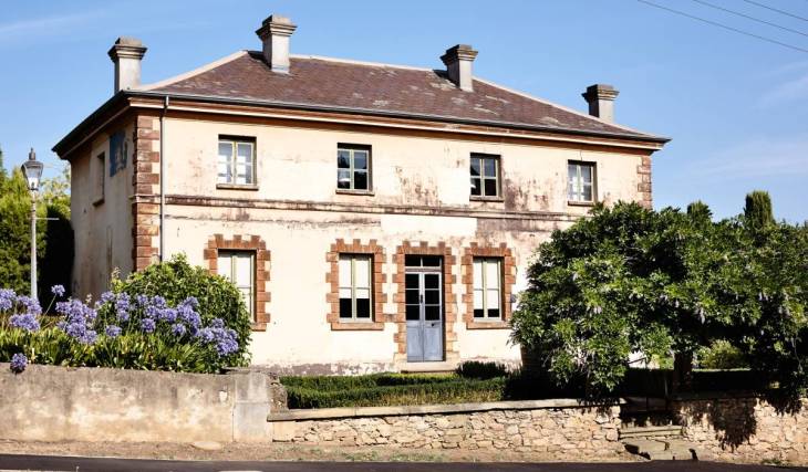 This pretty village near Melbourne is celebrating its Swiss Italian roots with a four-day festival, complete with folk dancing, fireworks and more