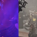 Tame Impala Melbourne video: Kevin Parker’s pub beer story