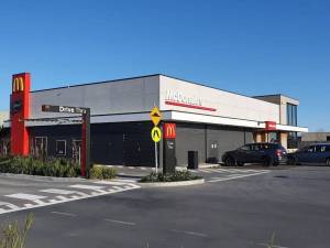 This Melbourne Macca’s has been rated the best in Victoria — check the full list to see where your local store ranks