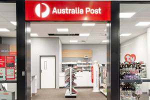 This Melbourne Australia Post has been worst-rated the best in Victoria — see the full list to find where your local post office ranks