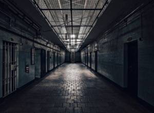 This historic ghost tour has been rated the best in Victoria — see the full list to find where your local haunted attraction ranks