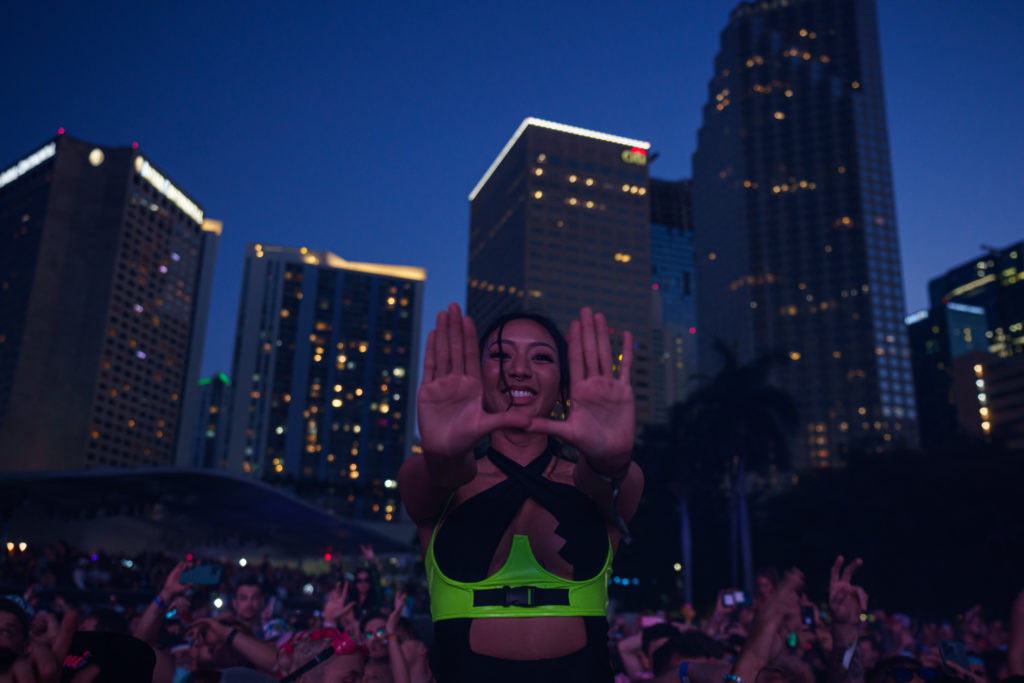 TOP THINGS TO DO IN MIAMI REDDIT visual data 4