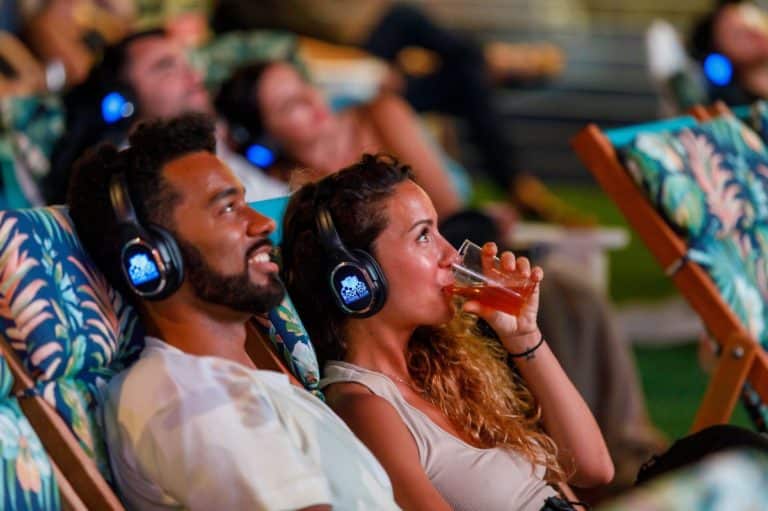 15 THINGS TO DO IN MIAMI visual data 2